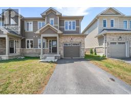 67 OAKMONT DRIVE, Loyalist, Ontario