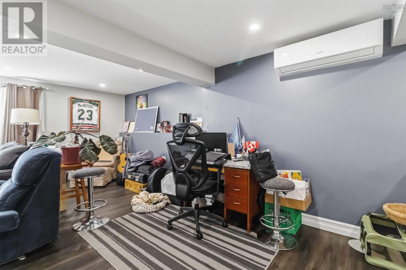 62 Shalimar Crescent, Dartmouth, Nova Scotia  B2W 4L8 - Photo 37 - 202621099