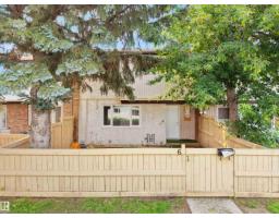 #6 14220 80 St NW, Edmonton, Alberta T5C 1L6 (30205154)