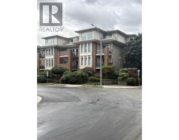 106 2488 WELCHER AVENUE, Port Coquitlam, British Columbia