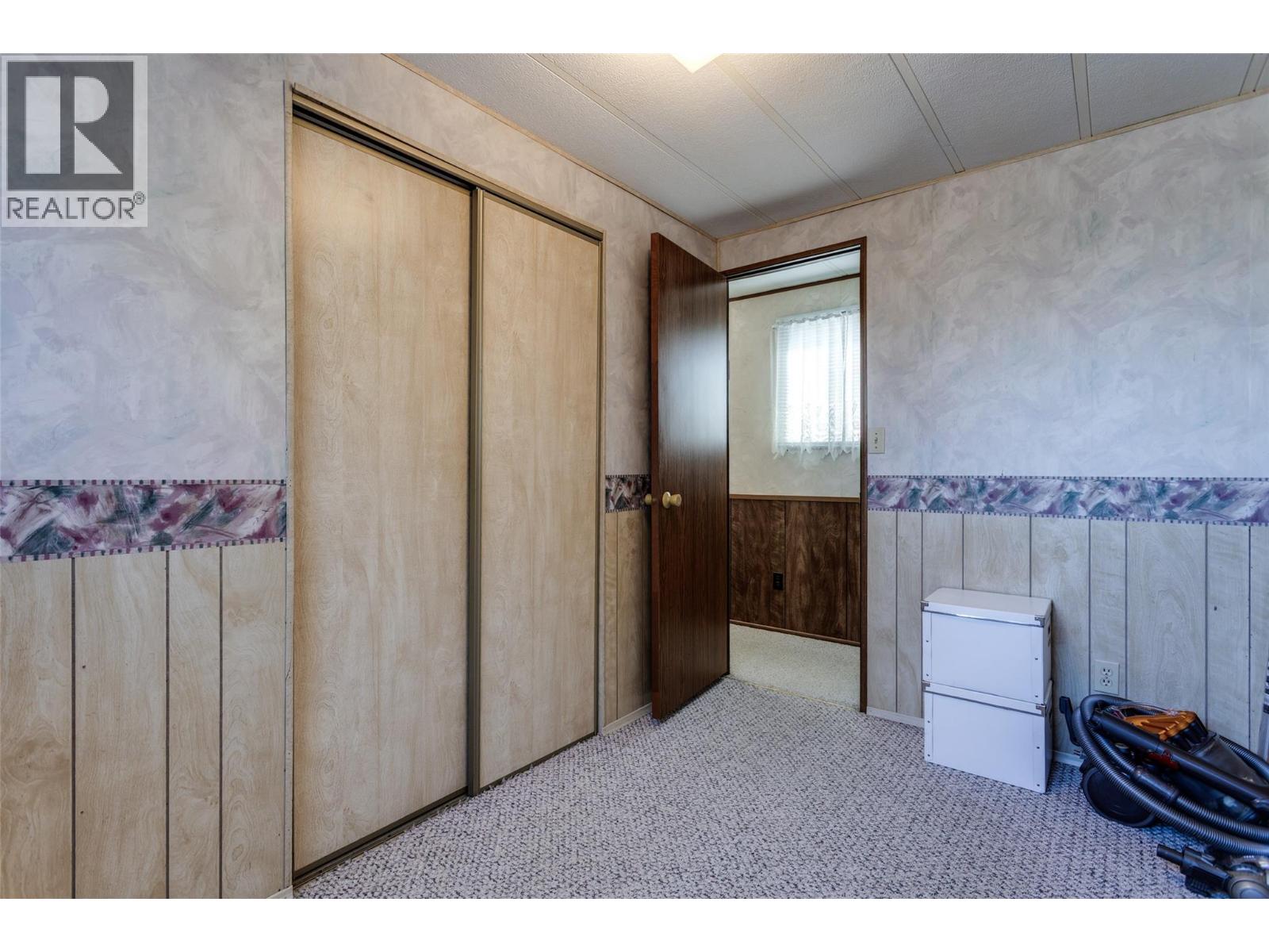 3591 Old Vernon Road Unit# 108, Kelowna, British Columbia  V1X 6P4 - Photo 21 - 10398528