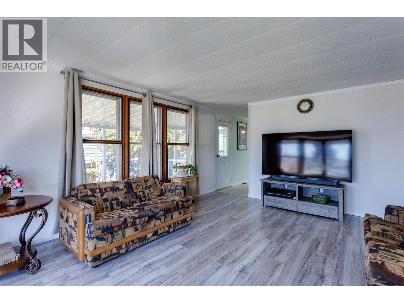 3591 Old Vernon Road Unit# 108, Kelowna, British Columbia  V1X 6P4 - Photo 12 - 10398528