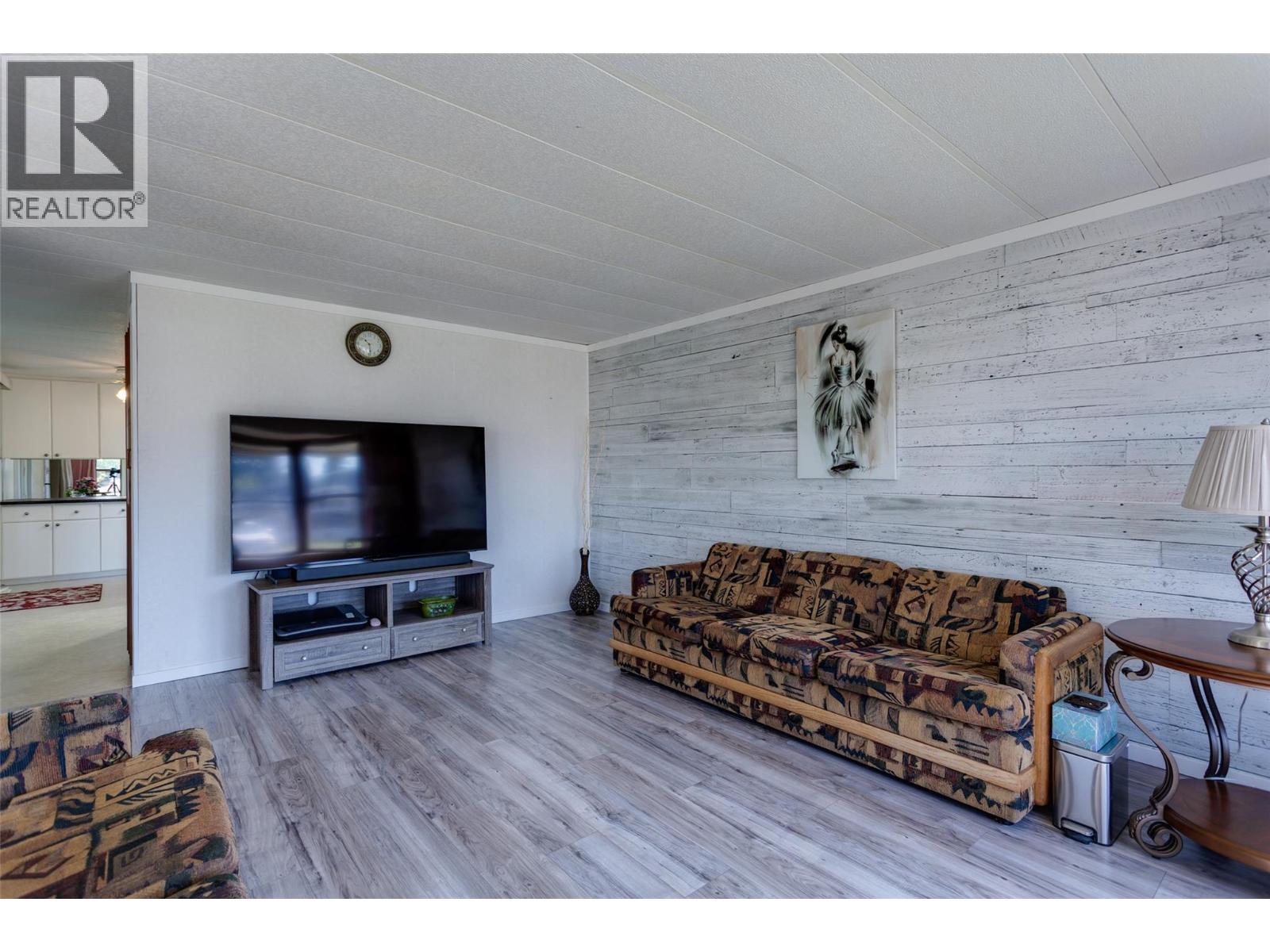 3591 Old Vernon Road Unit# 108, Kelowna, British Columbia  V1X 6P4 - Photo 13 - 10398528