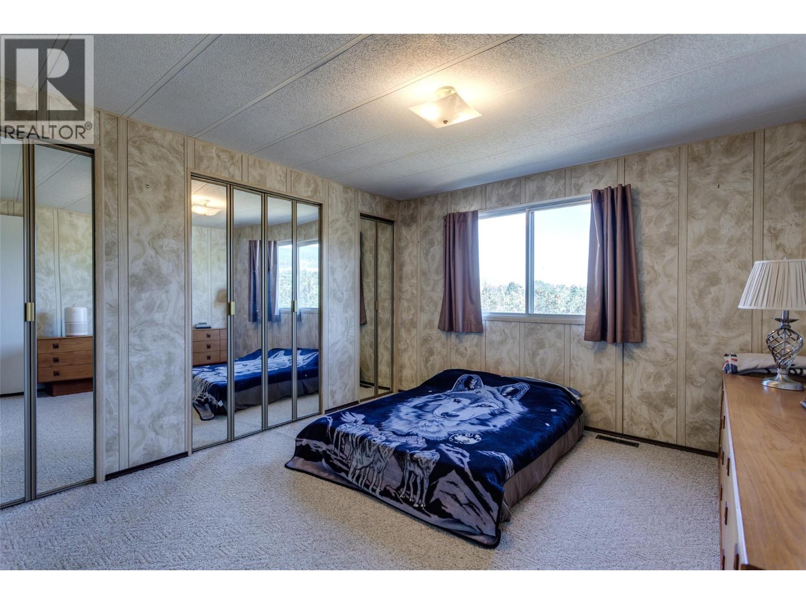 3591 Old Vernon Road Unit# 108, Kelowna, British Columbia  V1X 6P4 - Photo 14 - 10398528