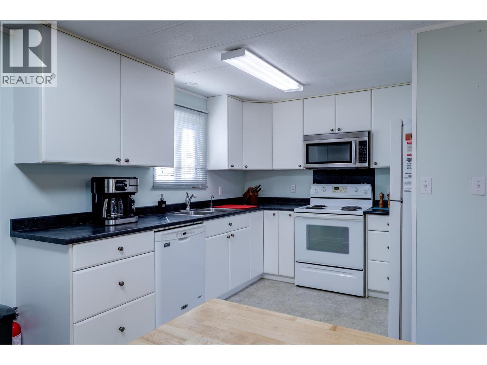 3591 Old Vernon Road Unit# 108, Kelowna, British Columbia  V1X 6P4 - Photo 7 - 10398528