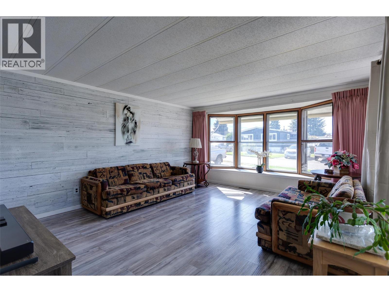 3591 Old Vernon Road Unit# 108, Kelowna, British Columbia  V1X 6P4 - Photo 10 - 10398528