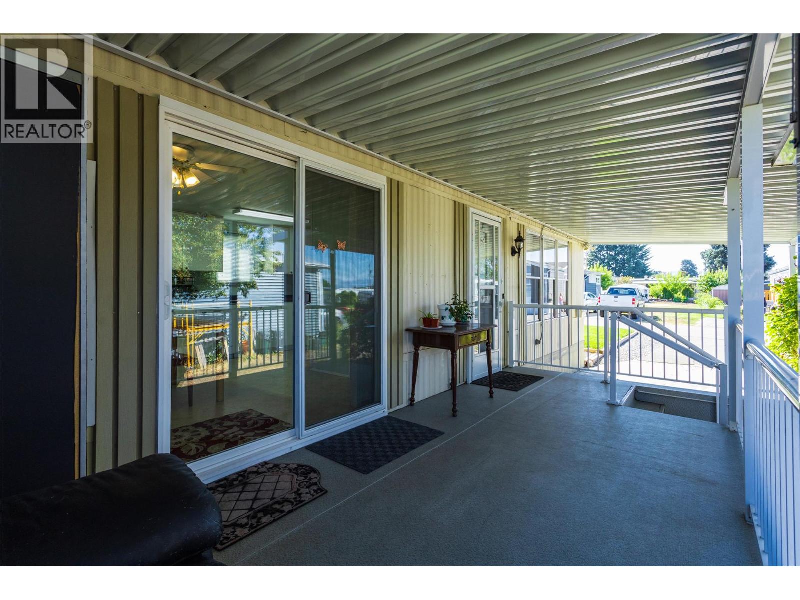 3591 Old Vernon Road Unit# 108, Kelowna, British Columbia  V1X 6P4 - Photo 6 - 10398528