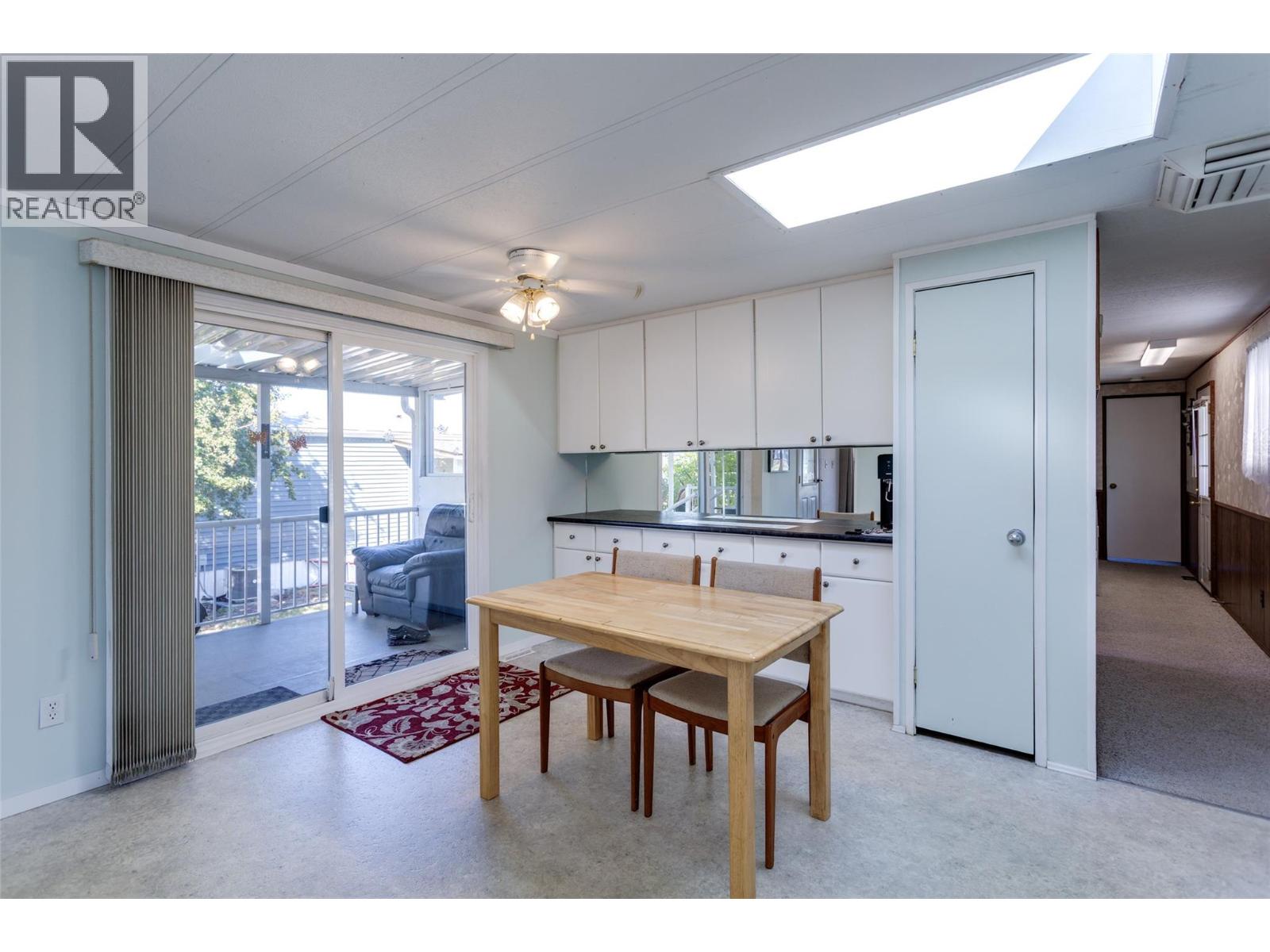 3591 Old Vernon Road Unit# 108, Kelowna, British Columbia  V1X 6P4 - Photo 9 - 10398528
