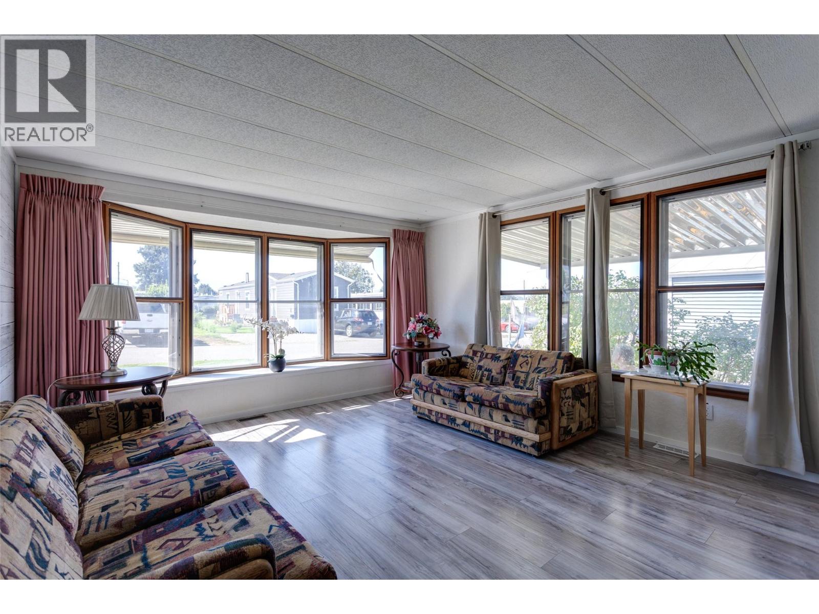 3591 Old Vernon Road Unit# 108, Kelowna, British Columbia  V1X 6P4 - Photo 11 - 10398528