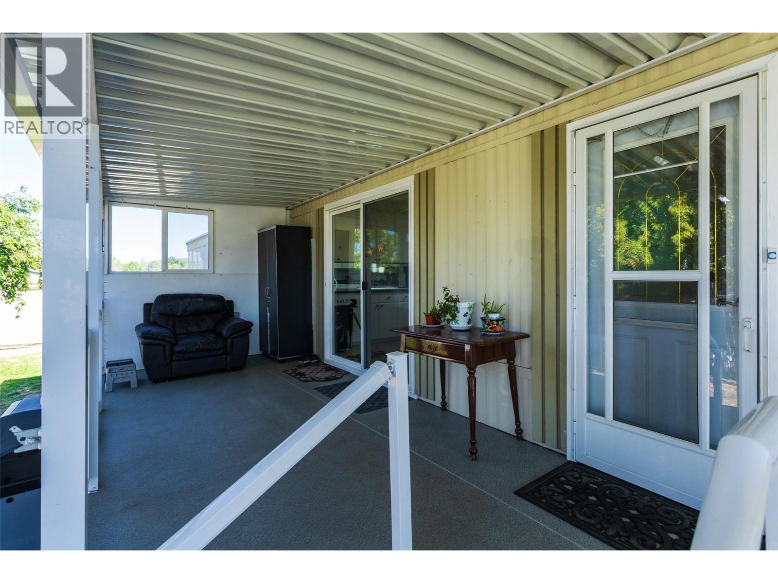 3591 Old Vernon Road Unit# 108, Kelowna, British Columbia  V1X 6P4 - Photo 4 - 10398528