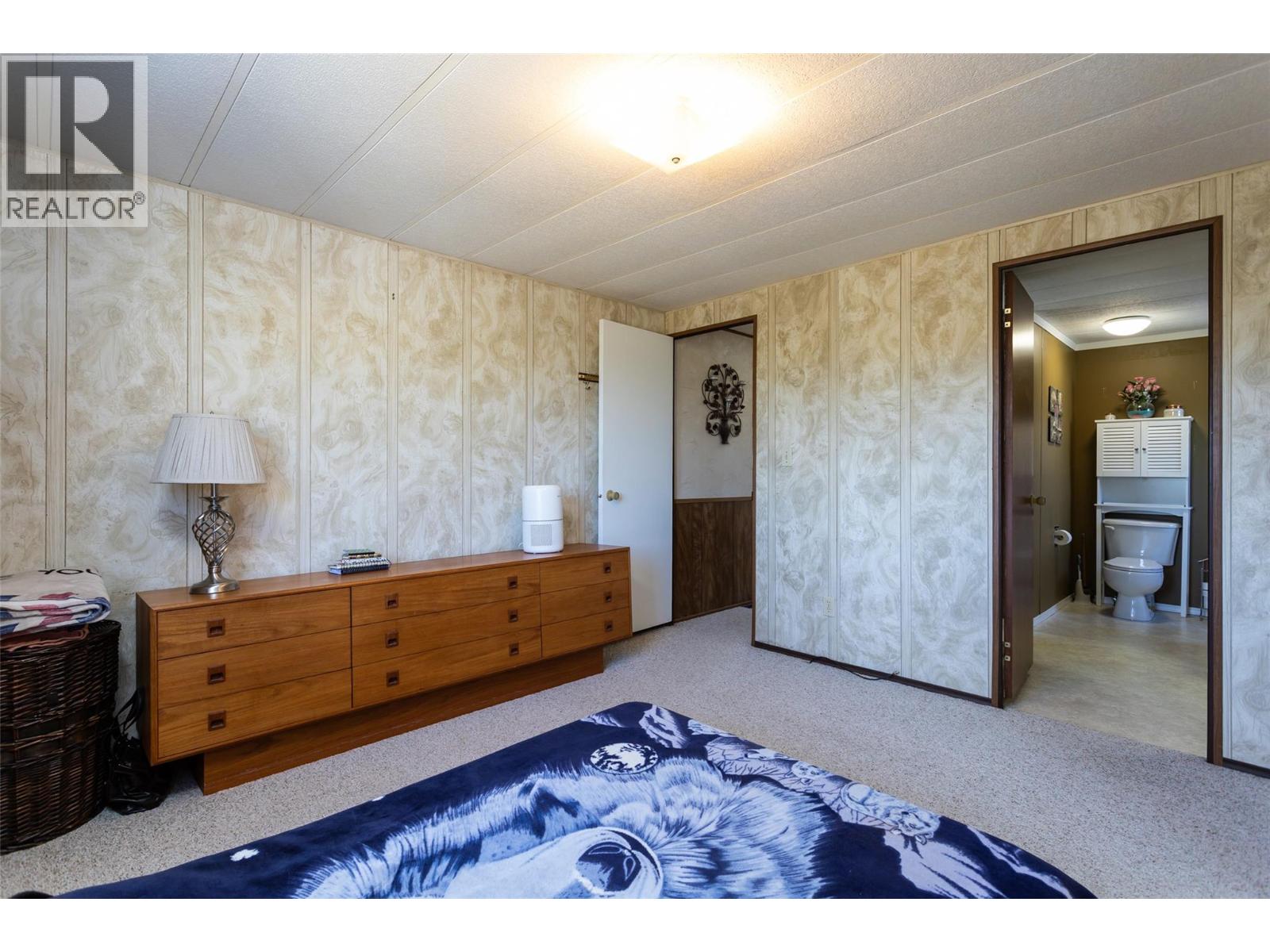 3591 Old Vernon Road Unit# 108, Kelowna, British Columbia  V1X 6P4 - Photo 15 - 10398528