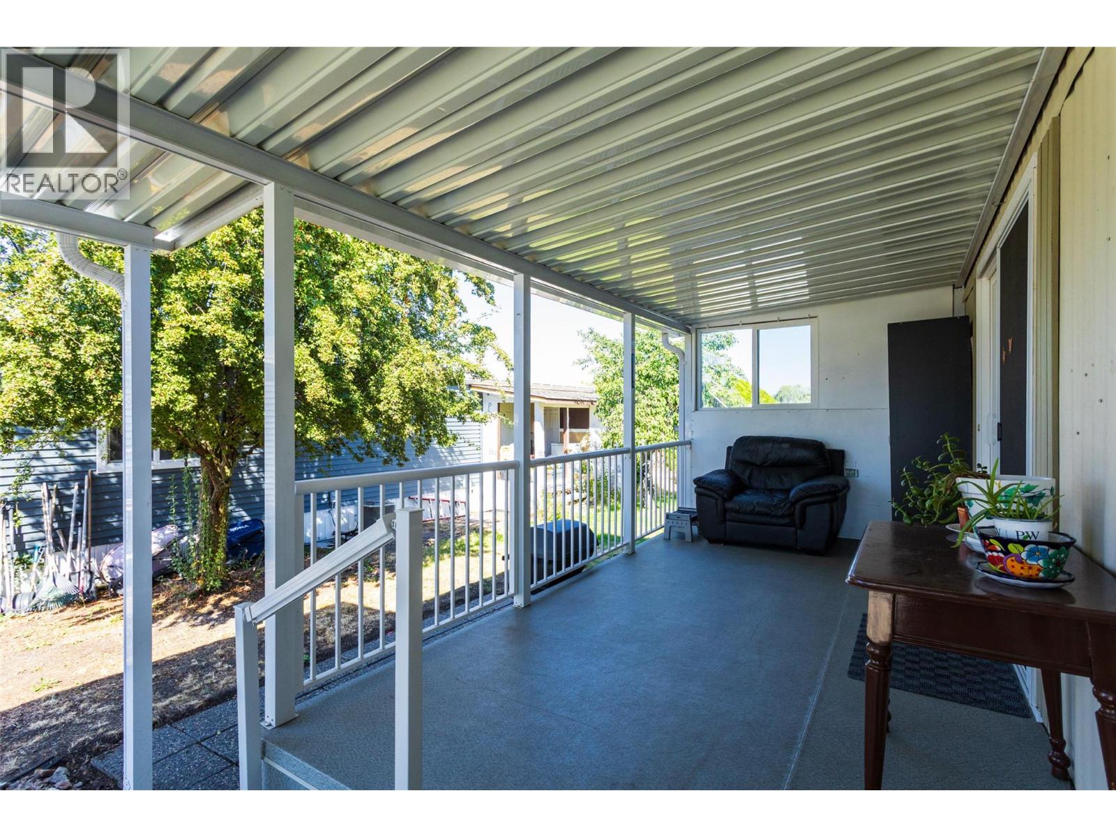 3591 Old Vernon Road Unit# 108, Kelowna, British Columbia  V1X 6P4 - Photo 5 - 10398528