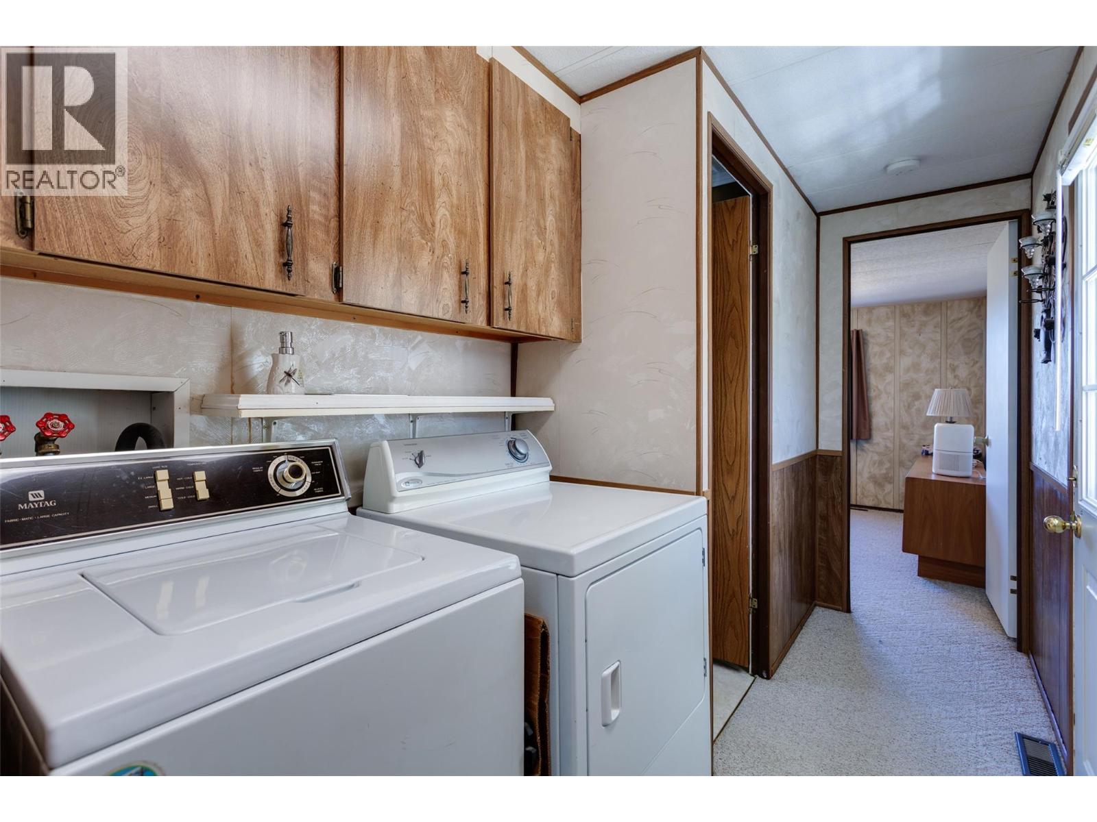 3591 Old Vernon Road Unit# 108, Kelowna, British Columbia  V1X 6P4 - Photo 18 - 10398528