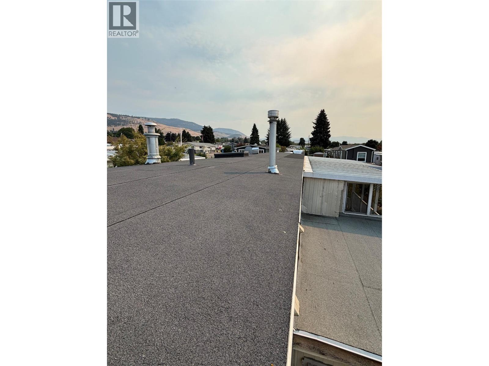 3591 Old Vernon Road Unit# 108, Kelowna, British Columbia  V1X 6P4 - Photo 33 - 10398528
