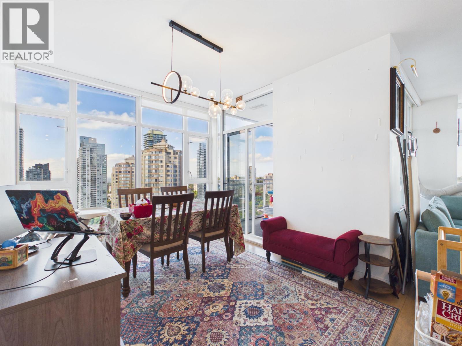 2606 4670 Assembly Way, Burnaby, British Columbia  V5H 0H3 - Photo 15 - R3159557