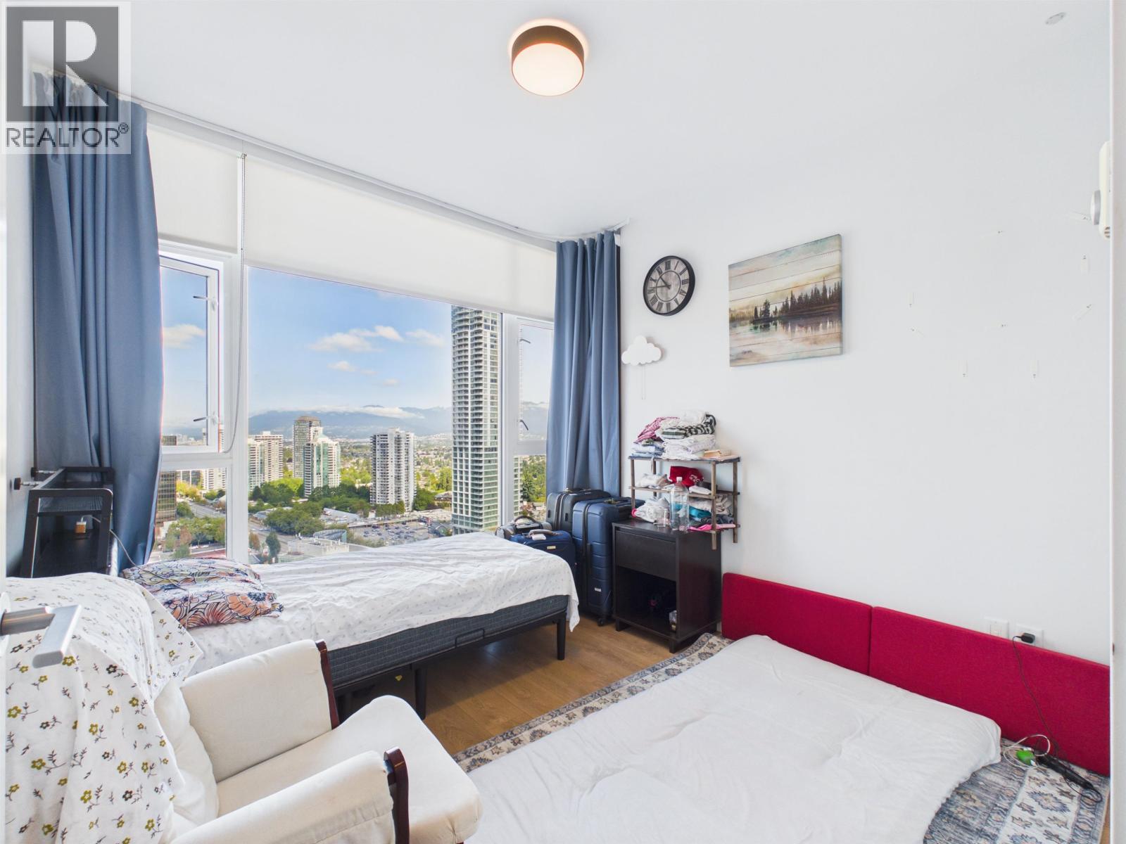 2606 4670 Assembly Way, Burnaby, British Columbia  V5H 0H3 - Photo 11 - R3159557
