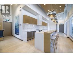 2606 4670 ASSEMBLY WAY, Burnaby, British Columbia