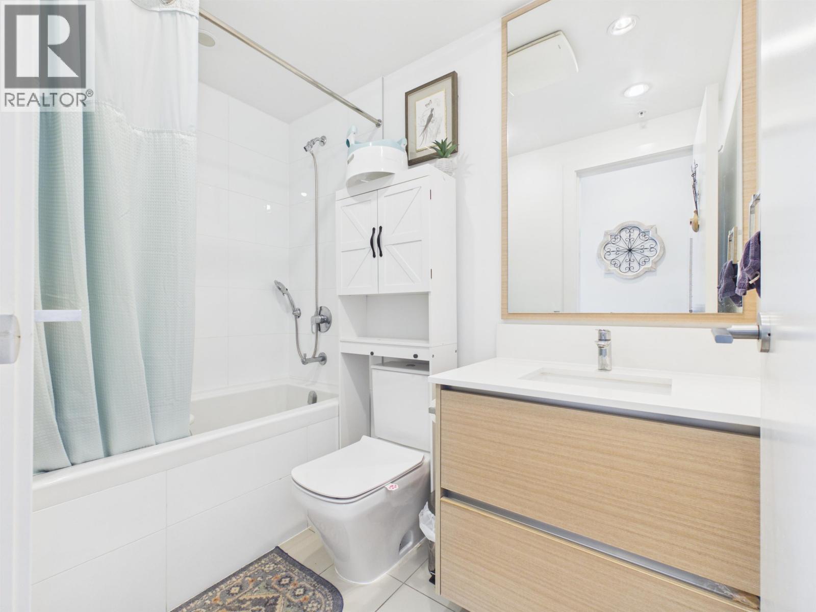 2606 4670 Assembly Way, Burnaby, British Columbia  V5H 0H3 - Photo 8 - R3159557