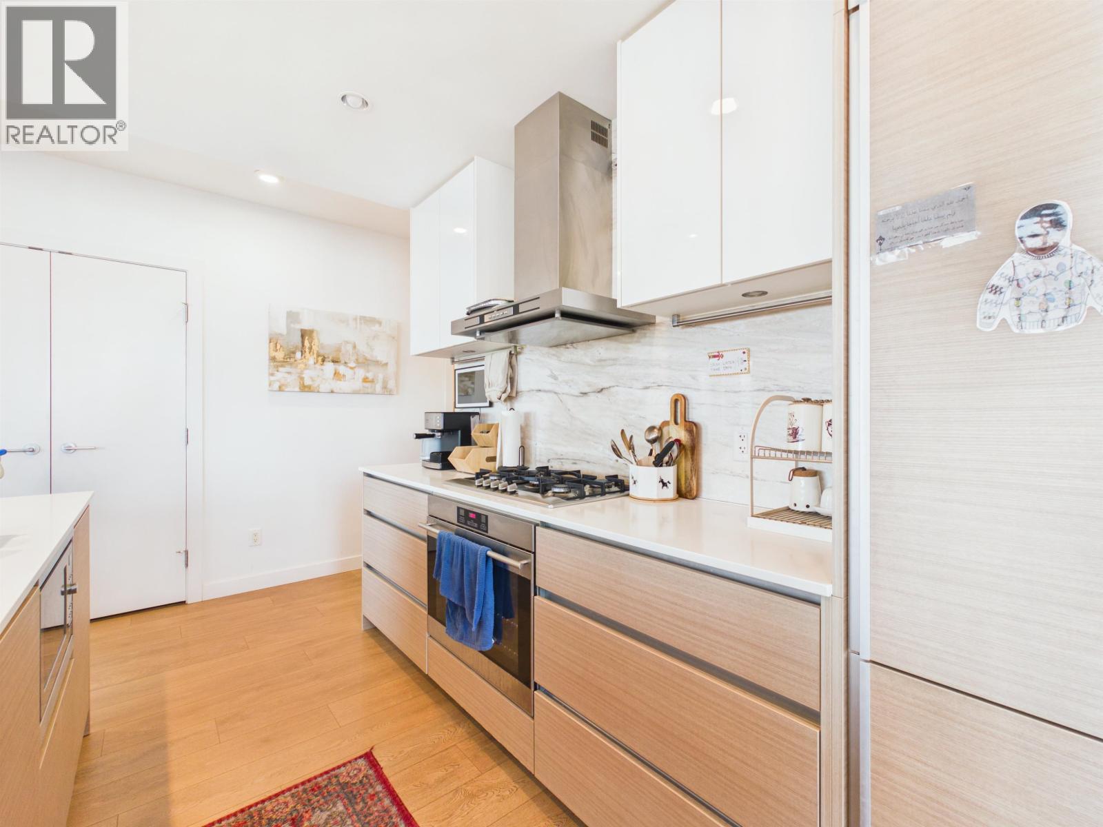 2606 4670 Assembly Way, Burnaby, British Columbia  V5H 0H3 - Photo 17 - R3159557