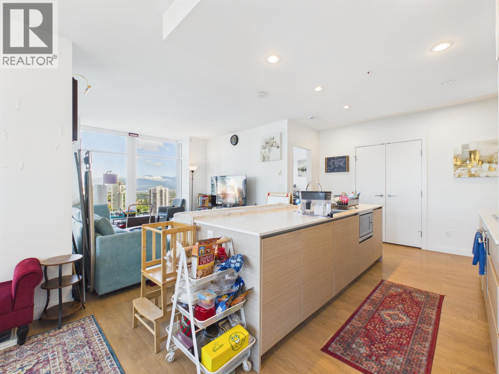 2606 4670 Assembly Way, Burnaby, British Columbia  V5H 0H3 - Photo 18 - R3159557