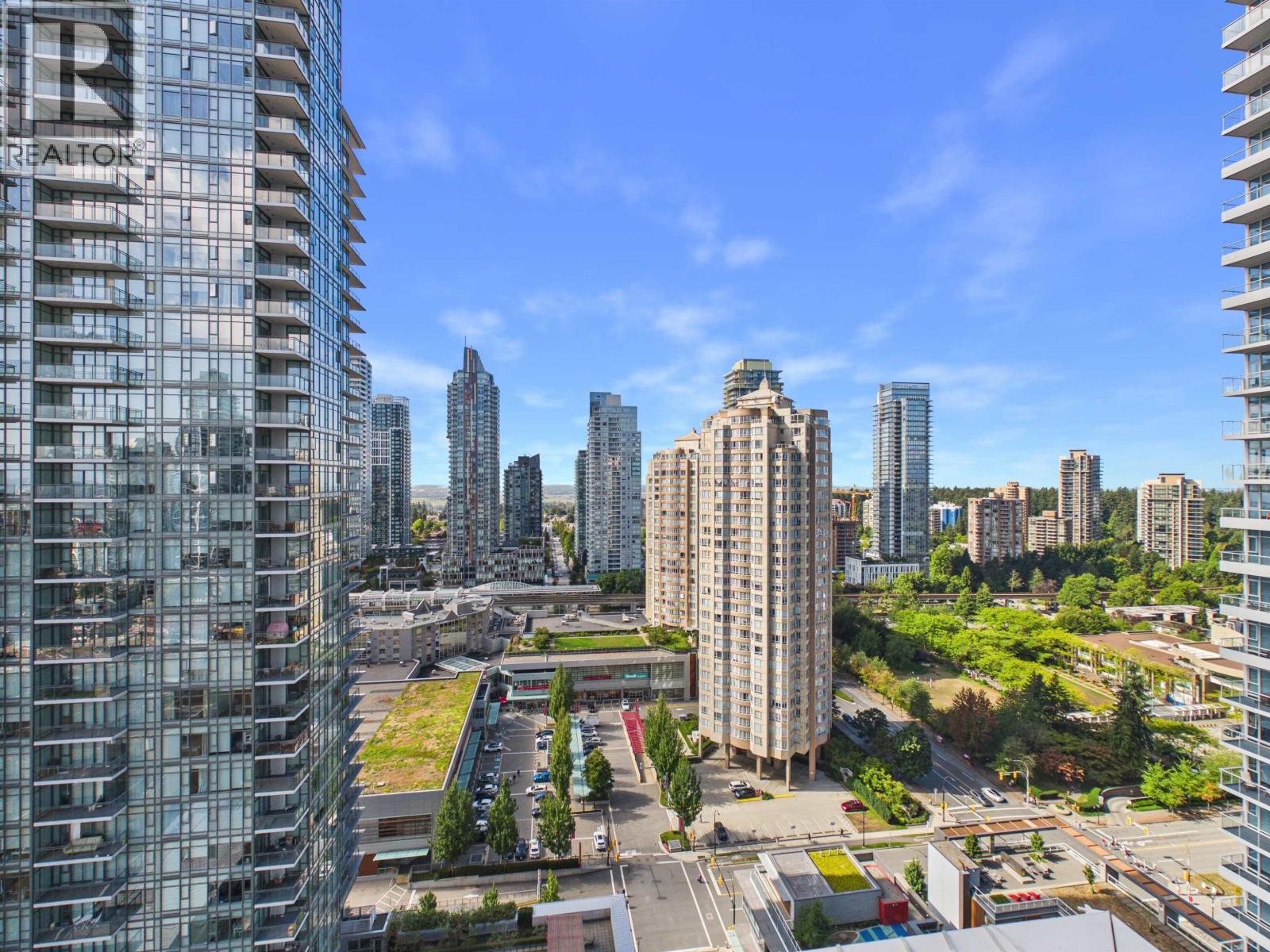 2606 4670 Assembly Way, Burnaby, British Columbia  V5H 0H3 - Photo 29 - R3159557