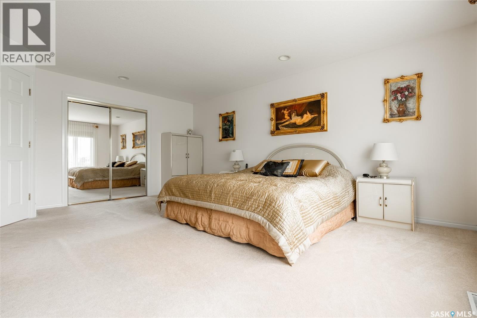 811 Braeside View, Saskatoon, Saskatchewan  S7V 1A7 - Photo 42 - SK046911