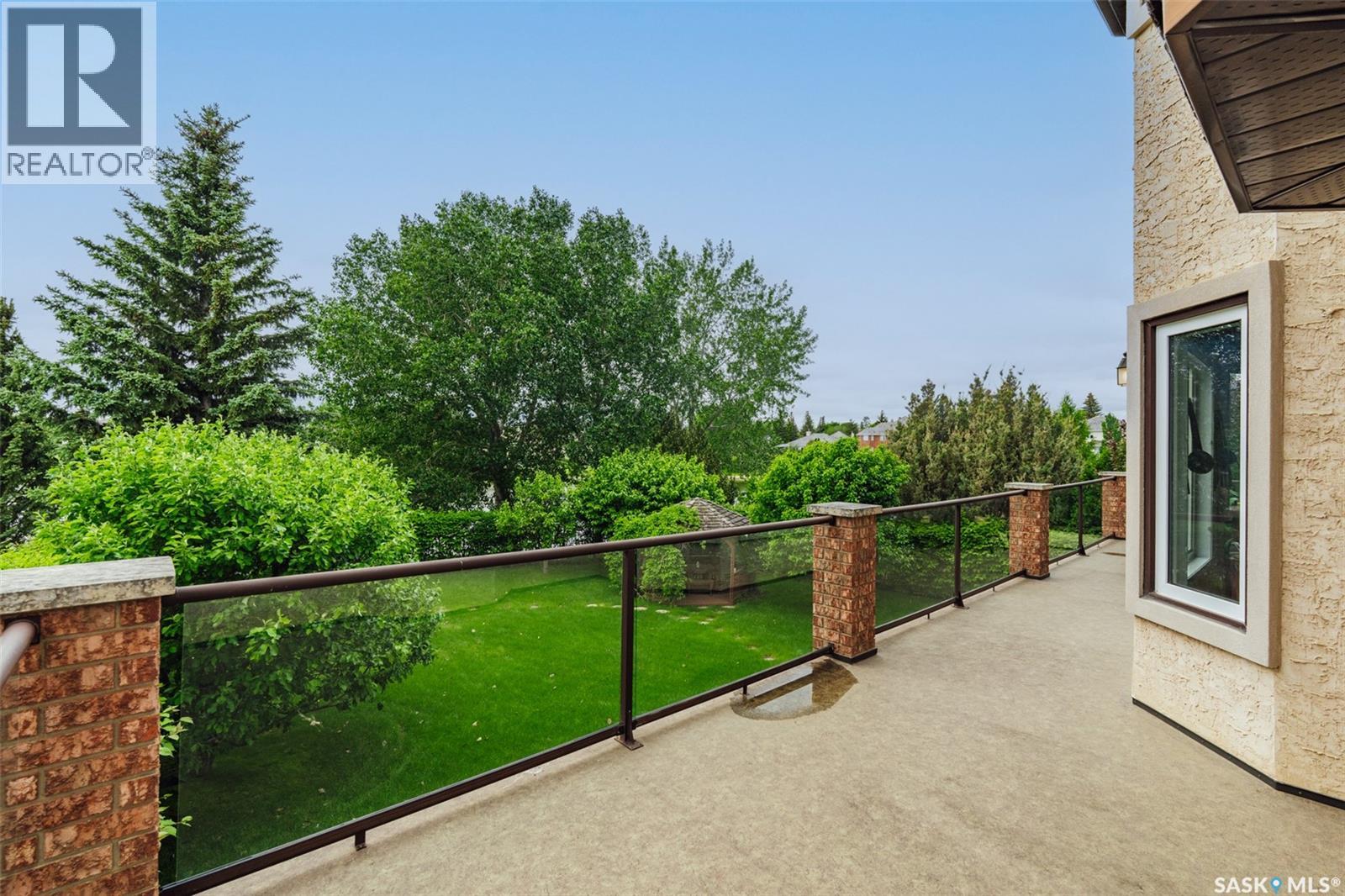 811 Braeside View, Saskatoon, Saskatchewan  S7V 1A7 - Photo 61 - SK046911