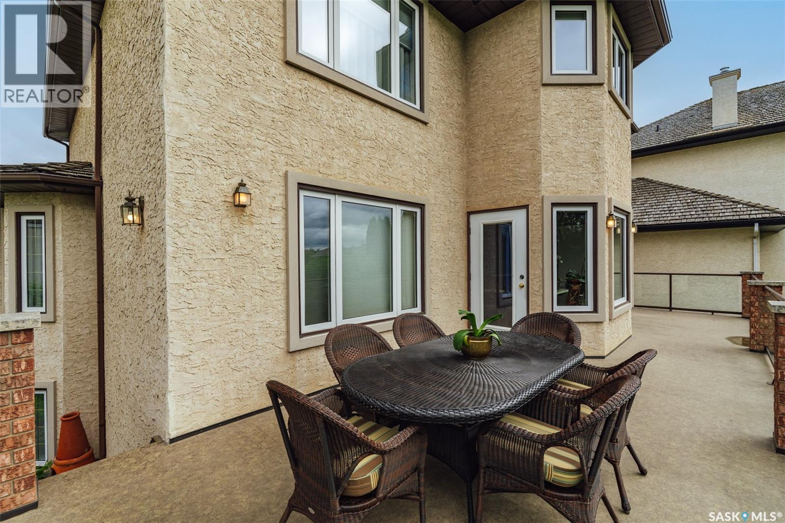 811 Braeside View, Saskatoon, Saskatchewan  S7V 1A7 - Photo 63 - SK046911