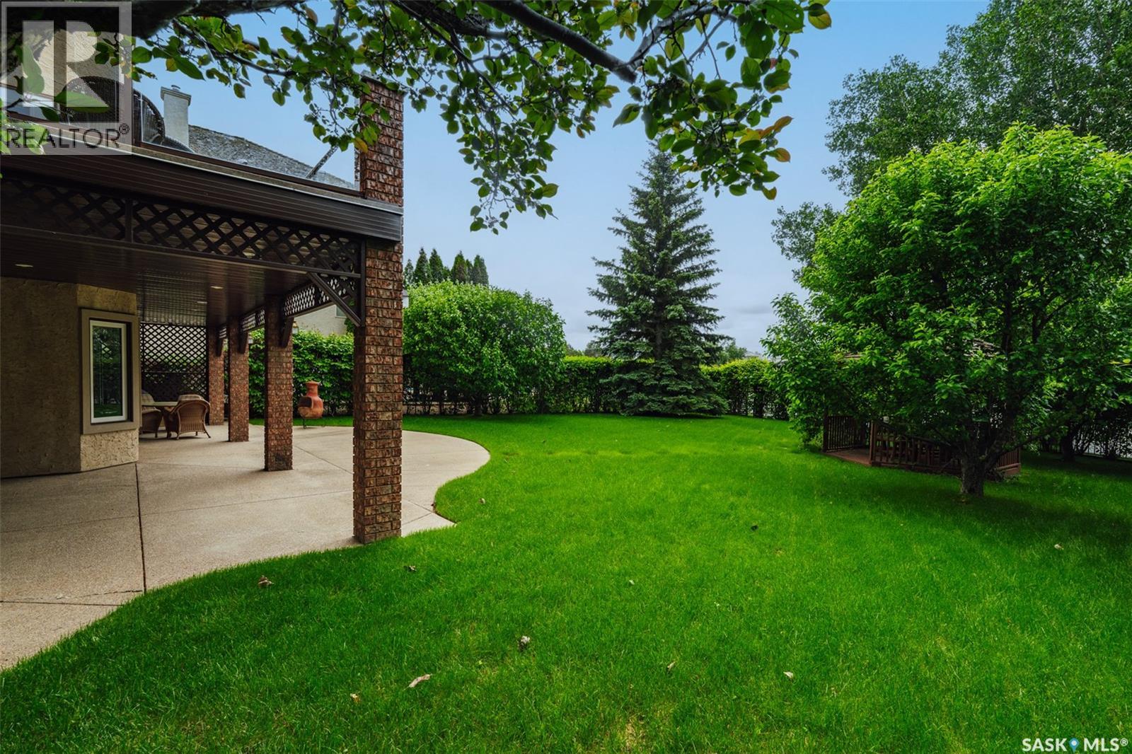 811 Braeside View, Saskatoon, Saskatchewan  S7V 1A7 - Photo 65 - SK046911