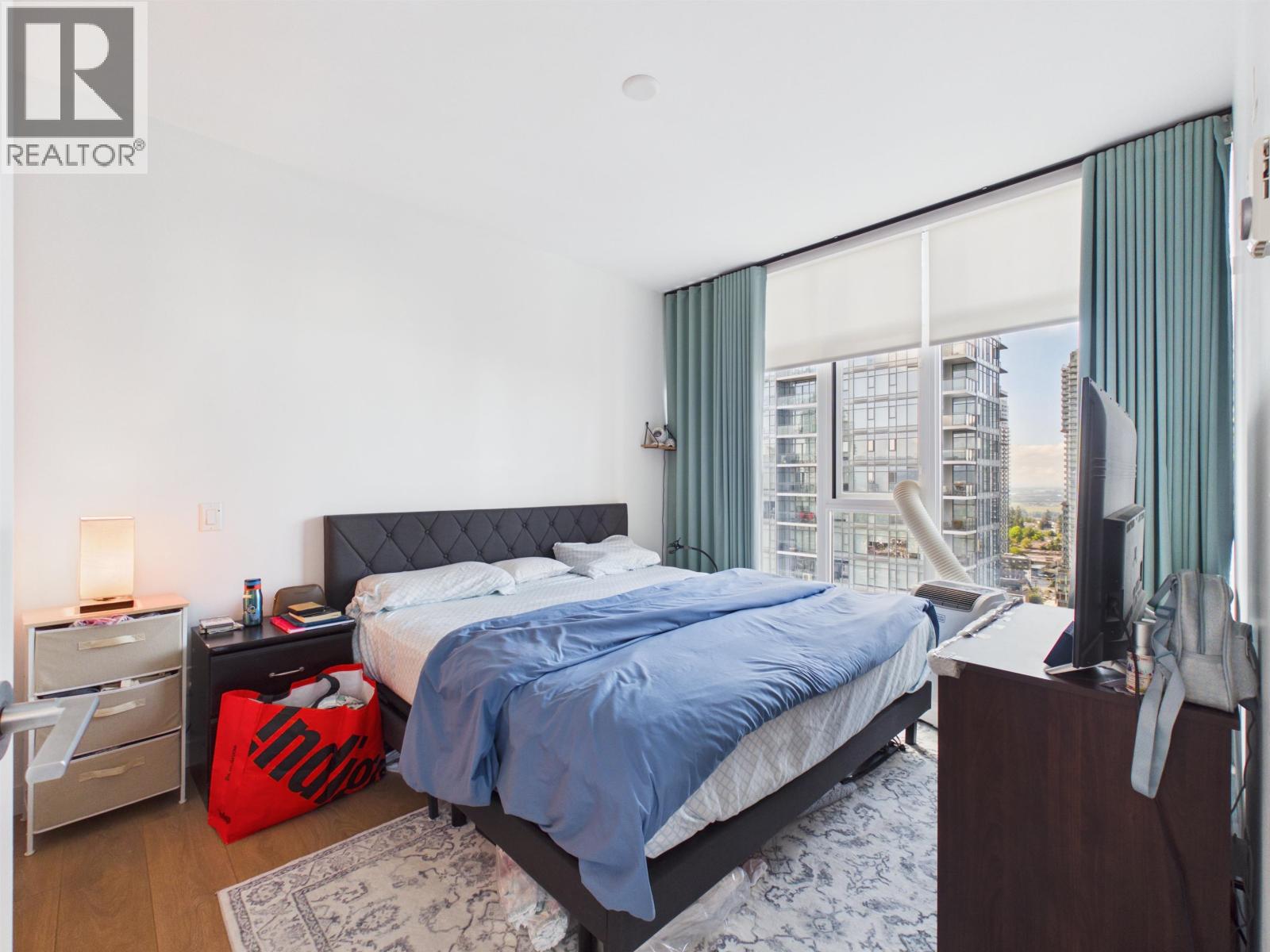 2606 4670 Assembly Way, Burnaby, British Columbia  V5H 0H3 - Photo 21 - R3159557