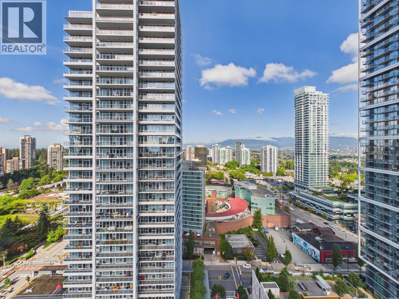 2606 4670 Assembly Way, Burnaby, British Columbia  V5H 0H3 - Photo 28 - R3159557