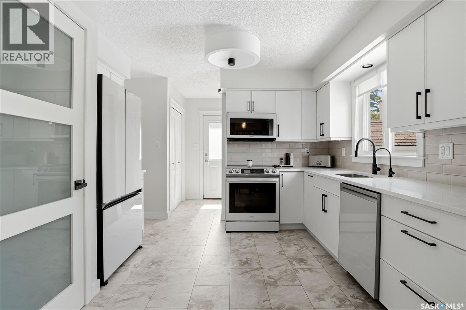 83 Marquis Crescent, Regina, Saskatchewan  S4S 6J8 - Photo 14 - SK046819