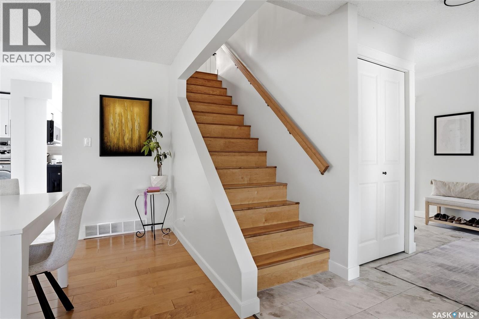 83 Marquis Crescent, Regina, Saskatchewan  S4S 6J8 - Photo 27 - SK046819