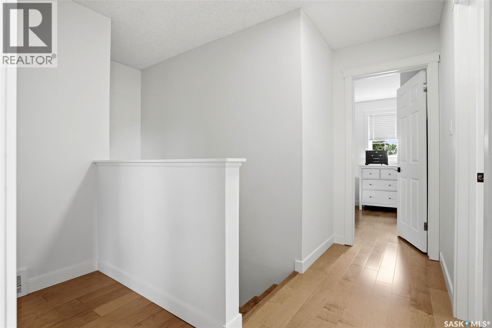 83 Marquis Crescent, Regina, Saskatchewan  S4S 6J8 - Photo 28 - SK046819