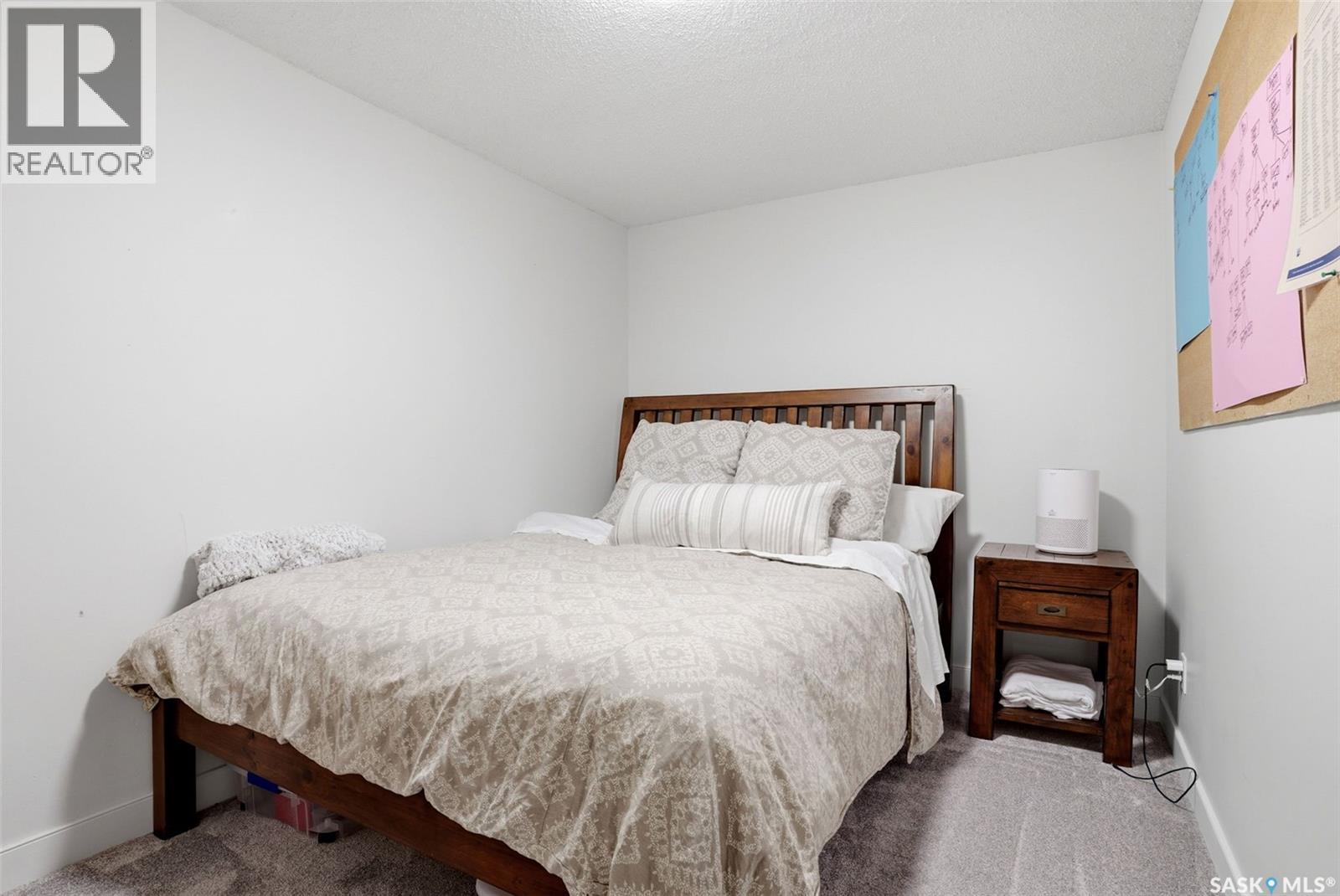 83 Marquis Crescent, Regina, Saskatchewan  S4S 6J8 - Photo 41 - SK046819