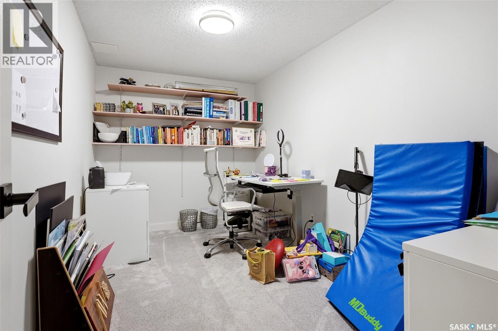 83 Marquis Crescent, Regina, Saskatchewan  S4S 6J8 - Photo 43 - SK046819