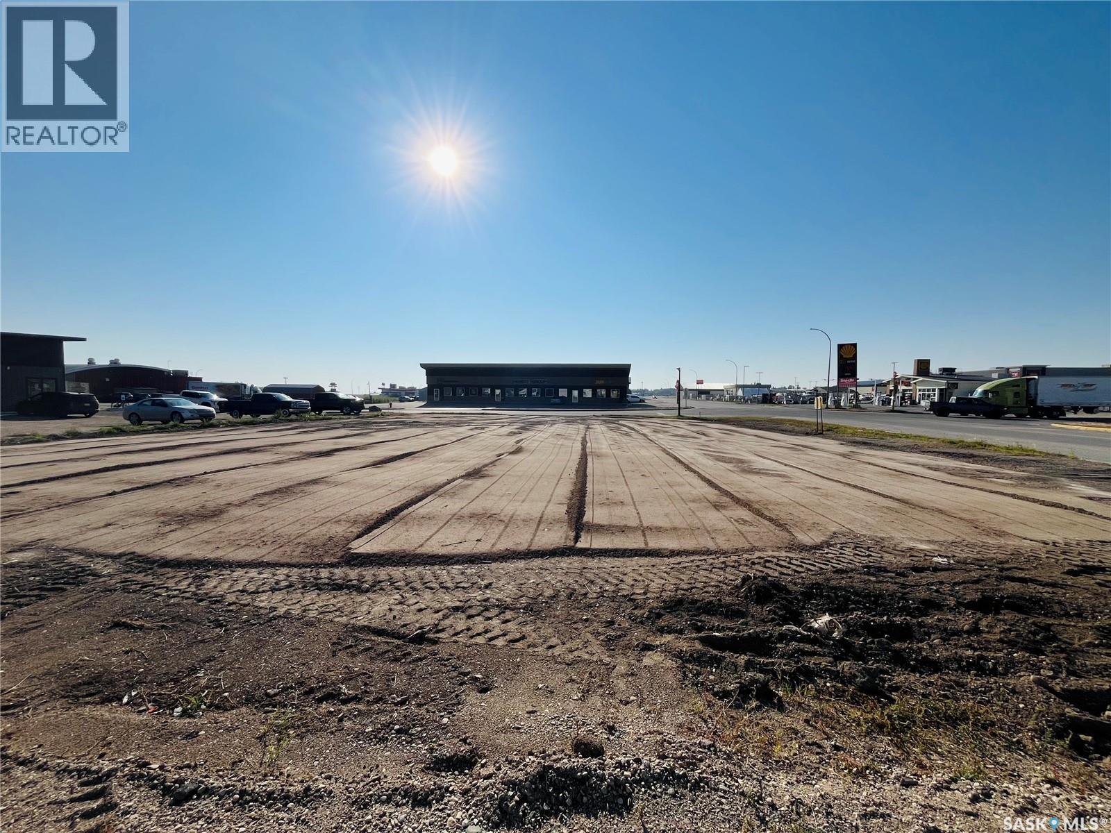 904 Park Avenue, Moosomin, Saskatchewan S0G 3N0 - Photo 3 - SK044917