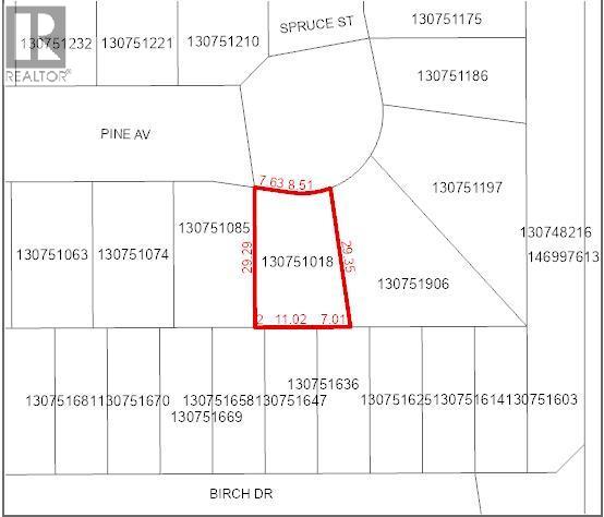 403 Pine Avenue, Maidstone, Saskatchewan