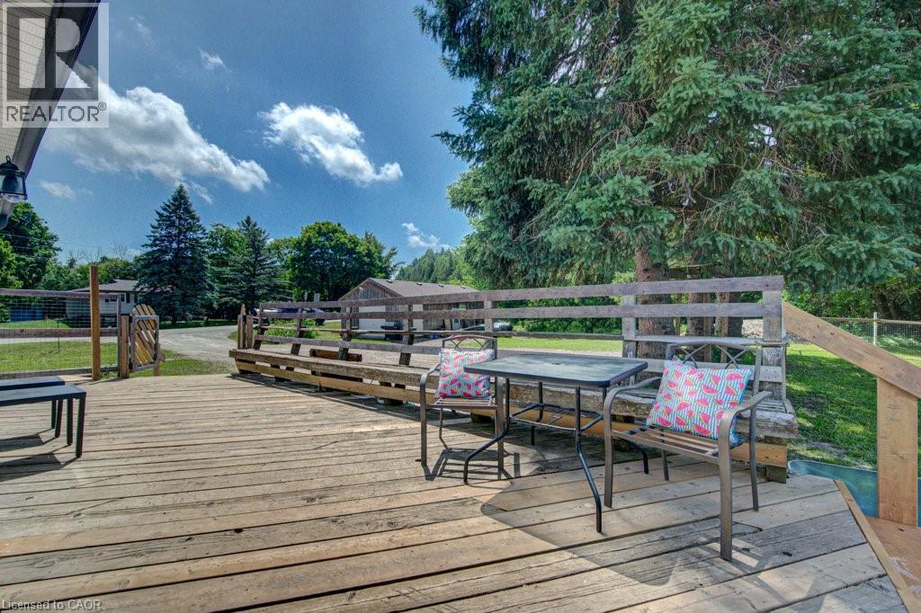 154 Evert Street, Rockwood, Ontario  N0B 2K0 - Photo 28 - 40844462