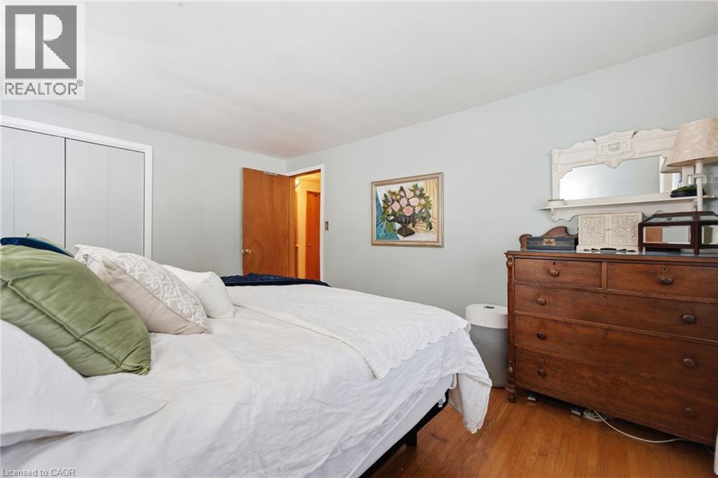 314 Harmony Road, Ancaster, Ontario  L9G 2T2 - Photo 35 - 40857342