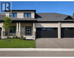 98 BARN OWL Way, simcoe, Ontario