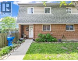 6701 Rose-ville Garden DRIVE, Windsor, Ontario