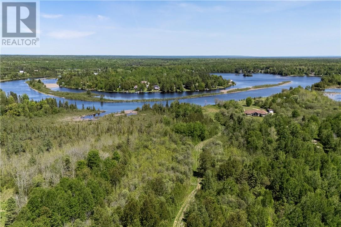 Lot 0 De L'etang, Nipissing, Ontario  P2B 2P6 - Photo 16 - 2128295