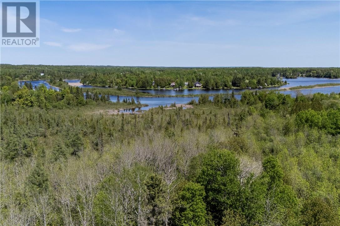 Lot 1 De L'etang, West Nipissing, Ontario  P2B 2P6 - Photo 11 - 2128296