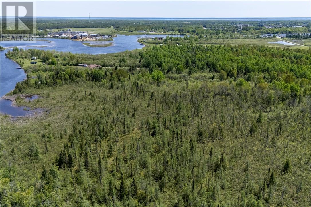 Lot 1 De L'etang, West Nipissing, Ontario  P2B 2P6 - Photo 10 - 2128296