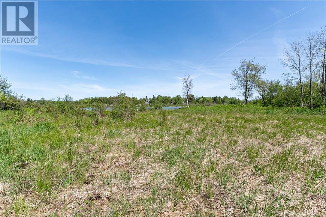 Lot 1 De L'etang, West Nipissing, Ontario  P2B 2P6 - Photo 3 - 2128296