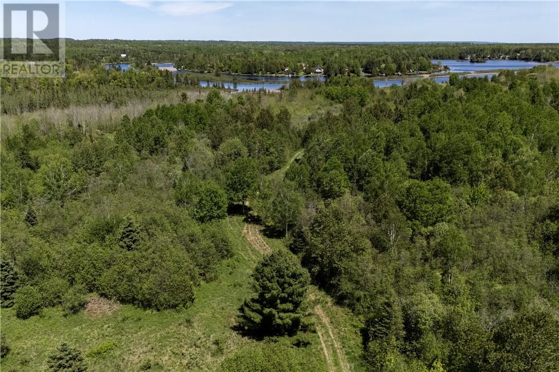 Lot 1 De L'etang, West Nipissing, Ontario  P2B 2P6 - Photo 14 - 2128296