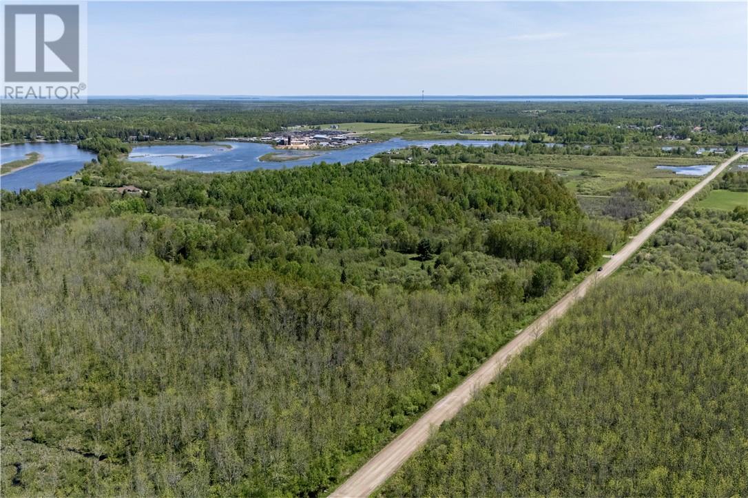 Lot 1 De L'etang, West Nipissing, Ontario  P2B 2P6 - Photo 8 - 2128296