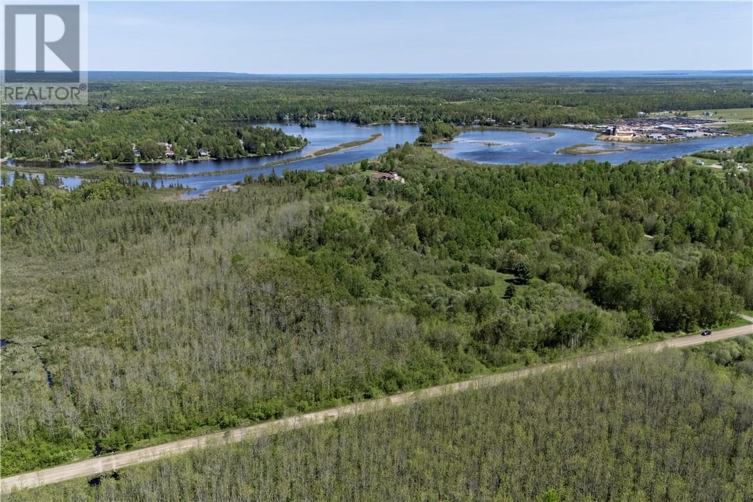 Lot 1 De L'etang, West Nipissing, Ontario  P2B 2P6 - Photo 7 - 2128296