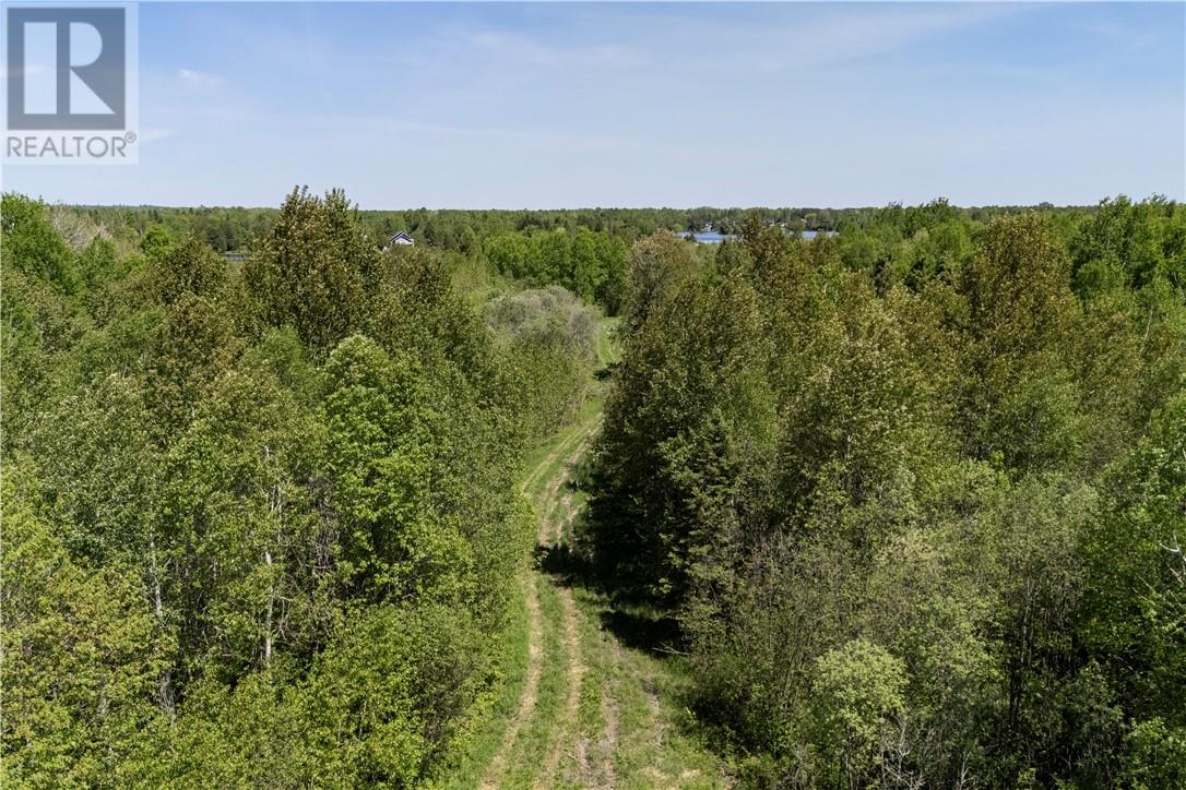 Lot 1 De L'etang, West Nipissing, Ontario  P2B 2P6 - Photo 15 - 2128296